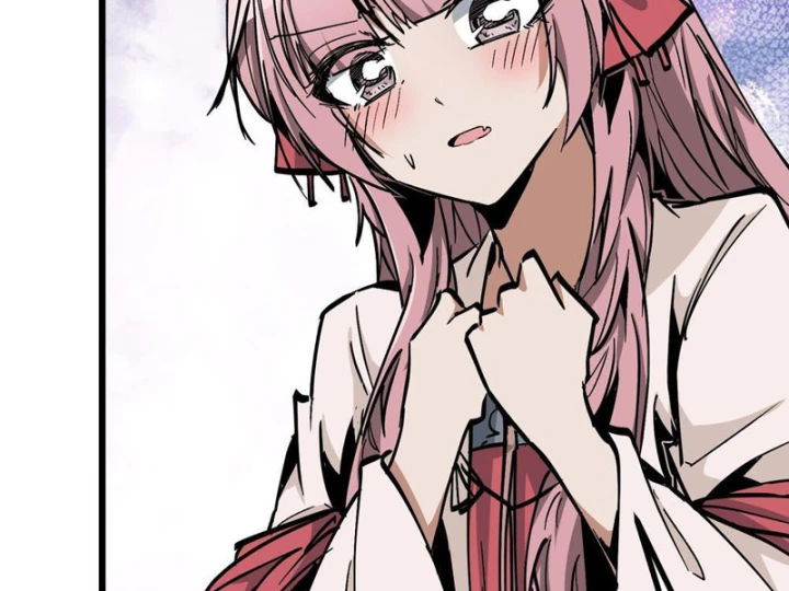 Tiên Tử Xin Hãy Nghe Ta Giải Thích Chapter 38 - 16