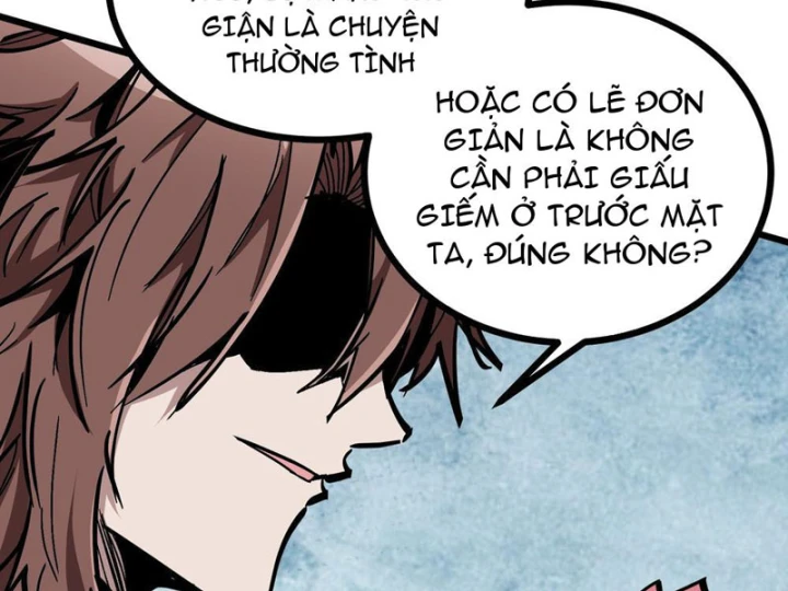 Tiên Tử Xin Hãy Nghe Ta Giải Thích Chapter 38 - 18