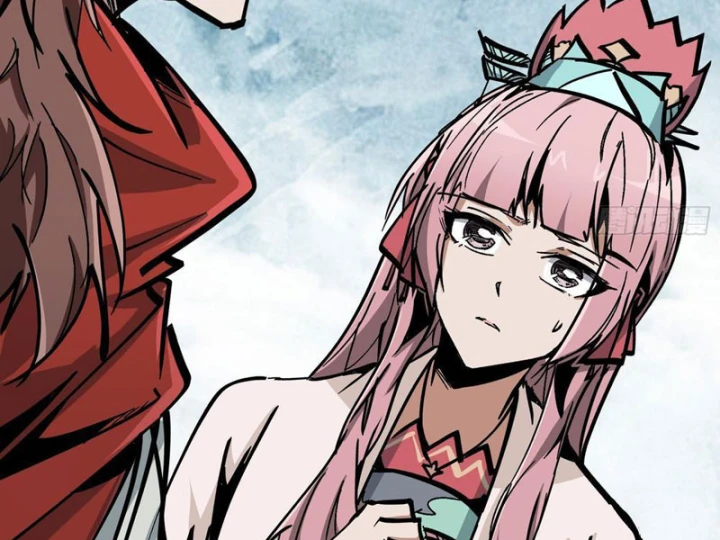 Tiên Tử Xin Hãy Nghe Ta Giải Thích Chapter 38 - 19