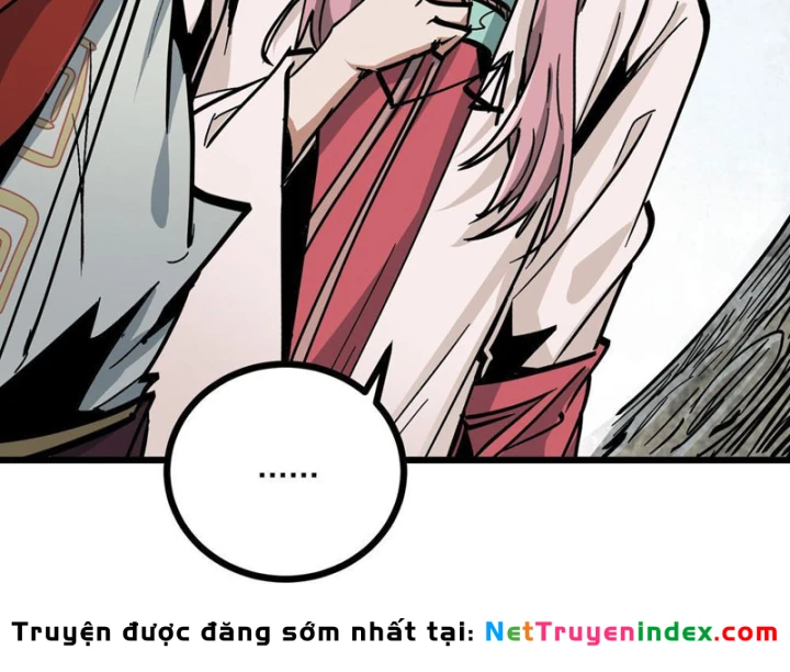 Tiên Tử Xin Hãy Nghe Ta Giải Thích Chapter 38 - 20