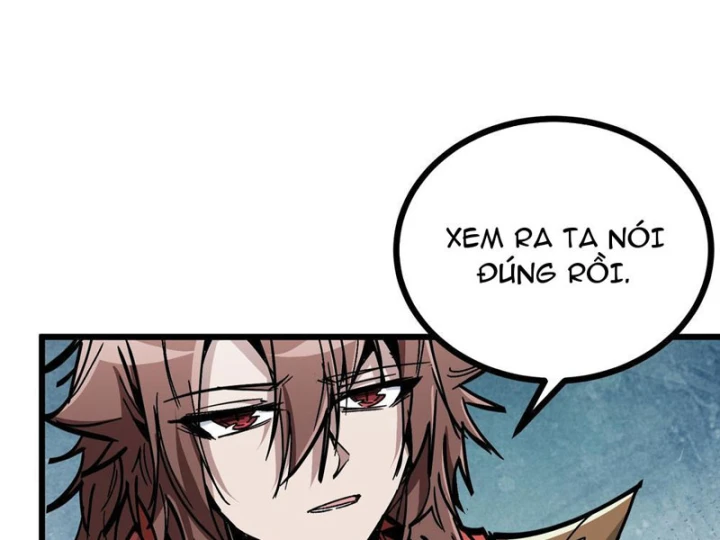 Tiên Tử Xin Hãy Nghe Ta Giải Thích Chapter 38 - 21