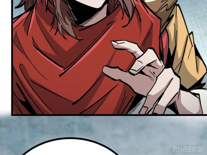 Tiên Tử Xin Hãy Nghe Ta Giải Thích Chapter 38 - 22