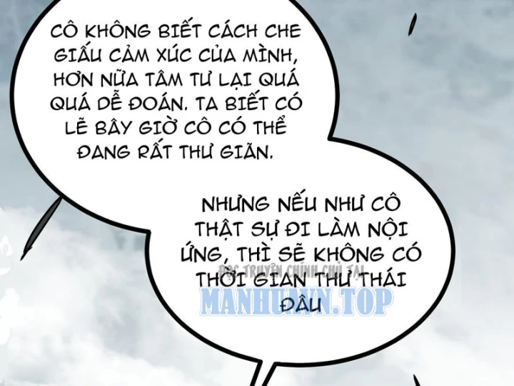 Tiên Tử Xin Hãy Nghe Ta Giải Thích Chapter 38 - 23