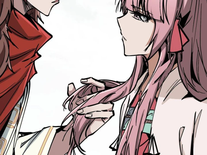 Tiên Tử Xin Hãy Nghe Ta Giải Thích Chapter 38 - 25