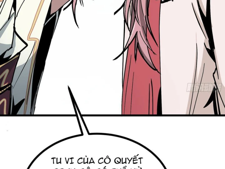 Tiên Tử Xin Hãy Nghe Ta Giải Thích Chapter 38 - 26