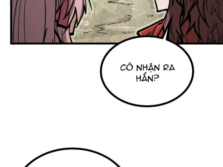 Tiên Tử Xin Hãy Nghe Ta Giải Thích Chapter 38 - 31