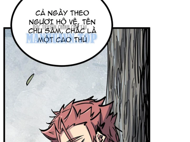 Tiên Tử Xin Hãy Nghe Ta Giải Thích Chapter 38 - 32