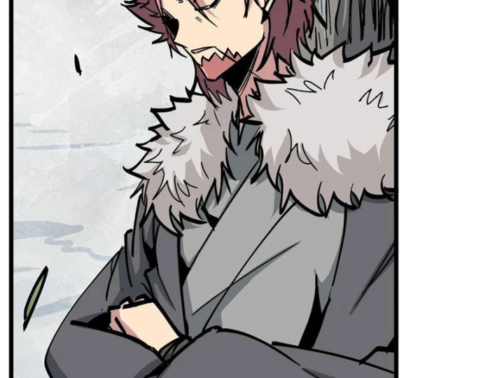 Tiên Tử Xin Hãy Nghe Ta Giải Thích Chapter 38 - 33