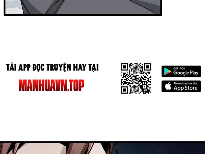 Tiên Tử Xin Hãy Nghe Ta Giải Thích Chapter 38 - 34