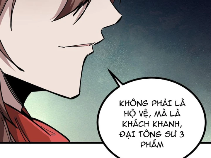 Tiên Tử Xin Hãy Nghe Ta Giải Thích Chapter 38 - 35