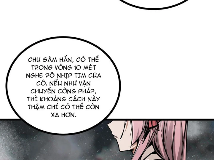 Tiên Tử Xin Hãy Nghe Ta Giải Thích Chapter 38 - 36