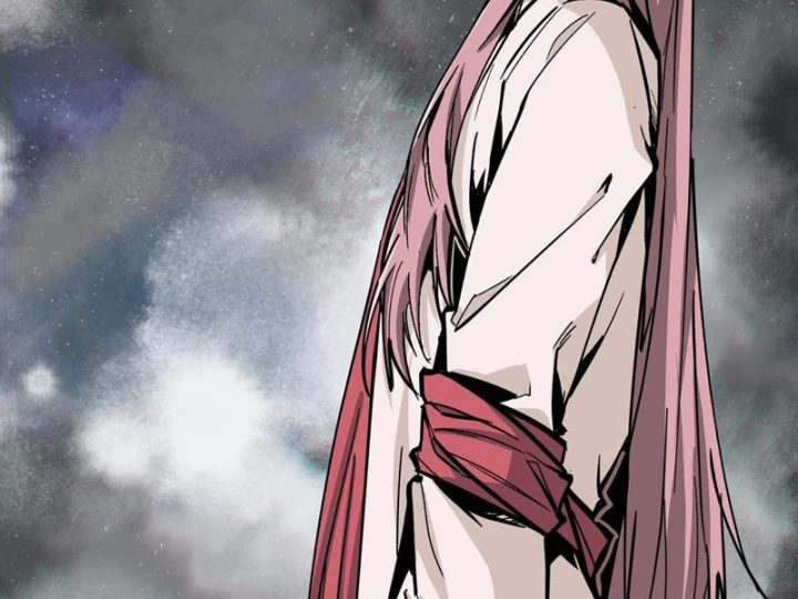 Tiên Tử Xin Hãy Nghe Ta Giải Thích Chapter 38 - 37