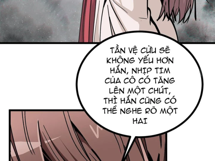 Tiên Tử Xin Hãy Nghe Ta Giải Thích Chapter 38 - 38