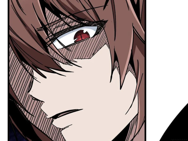 Tiên Tử Xin Hãy Nghe Ta Giải Thích Chapter 38 - 39