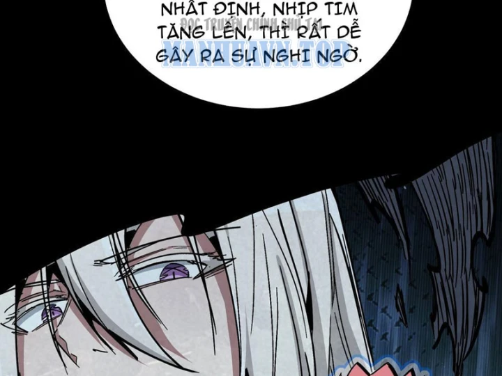 Tiên Tử Xin Hãy Nghe Ta Giải Thích Chapter 38 - 41