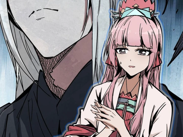 Tiên Tử Xin Hãy Nghe Ta Giải Thích Chapter 38 - 42