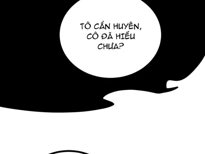 Tiên Tử Xin Hãy Nghe Ta Giải Thích Chapter 38 - 44