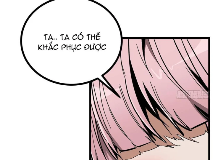 Tiên Tử Xin Hãy Nghe Ta Giải Thích Chapter 38 - 45