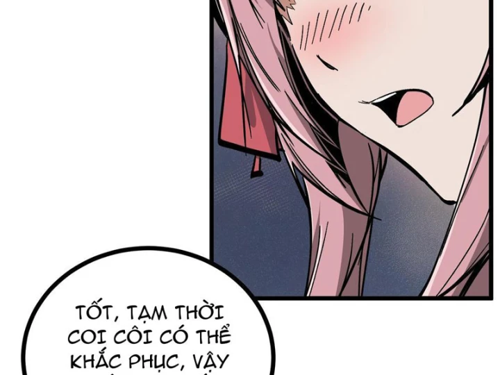 Tiên Tử Xin Hãy Nghe Ta Giải Thích Chapter 38 - 46