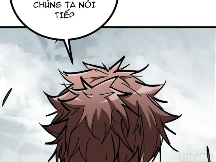 Tiên Tử Xin Hãy Nghe Ta Giải Thích Chapter 38 - 47