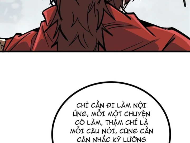 Tiên Tử Xin Hãy Nghe Ta Giải Thích Chapter 38 - 48