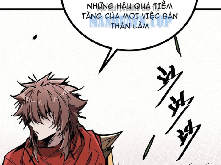 Tiên Tử Xin Hãy Nghe Ta Giải Thích Chapter 38 - 49