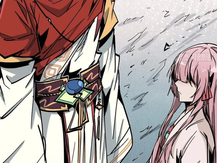 Tiên Tử Xin Hãy Nghe Ta Giải Thích Chapter 38 - 50