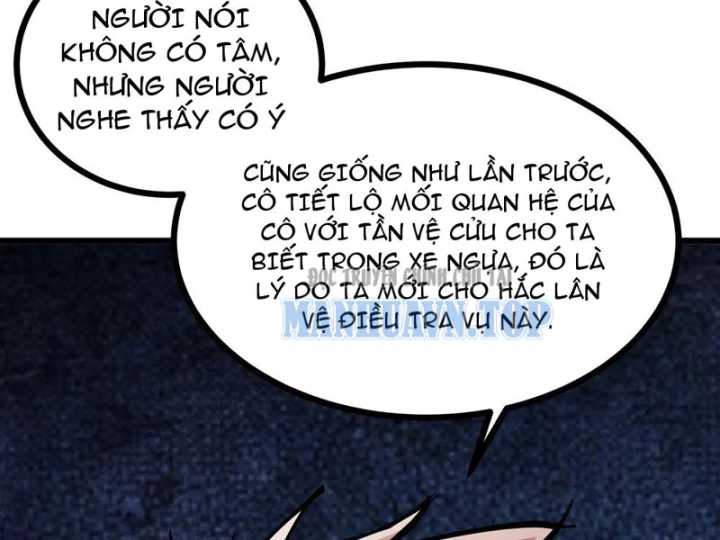 Tiên Tử Xin Hãy Nghe Ta Giải Thích Chapter 38 - 53