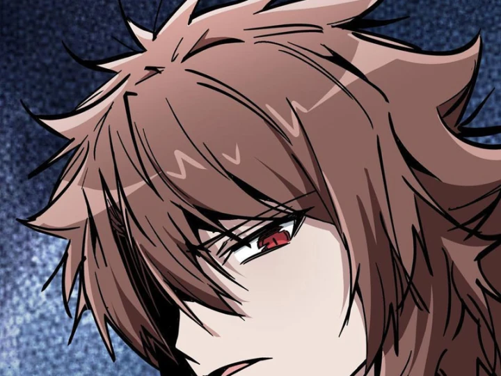 Tiên Tử Xin Hãy Nghe Ta Giải Thích Chapter 38 - 54