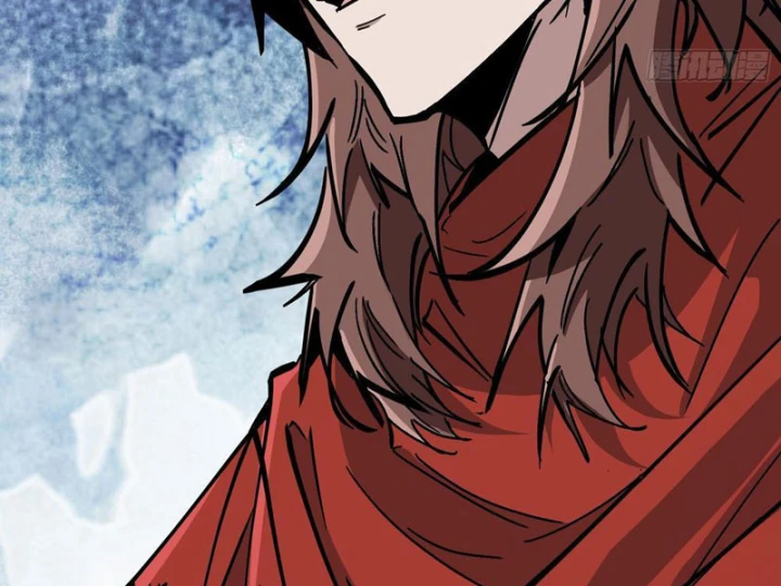 Tiên Tử Xin Hãy Nghe Ta Giải Thích Chapter 38 - 55