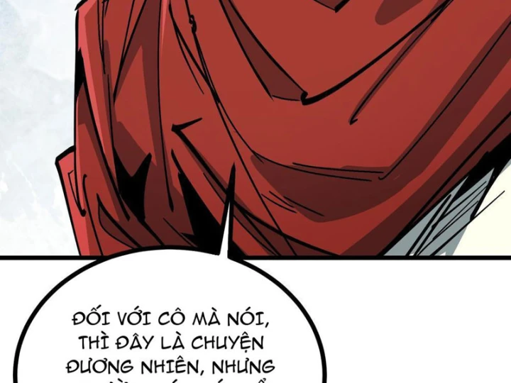 Tiên Tử Xin Hãy Nghe Ta Giải Thích Chapter 38 - 56