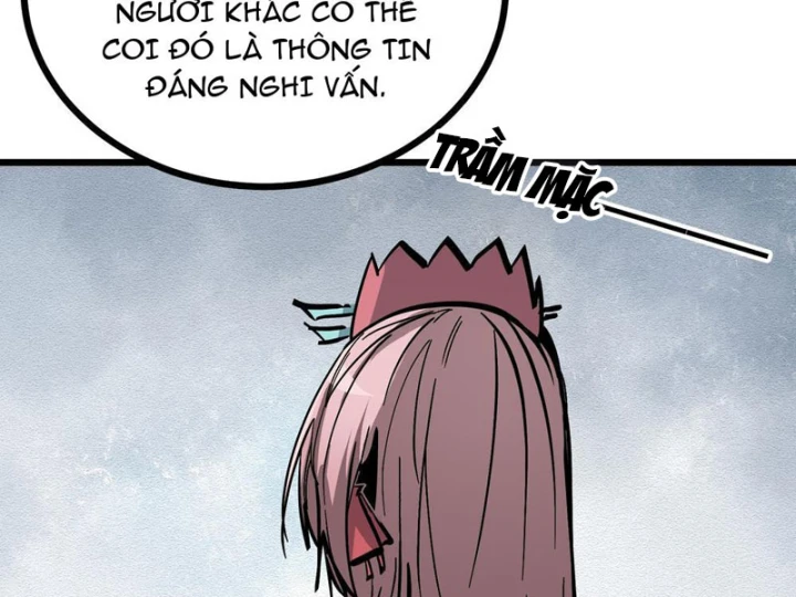 Tiên Tử Xin Hãy Nghe Ta Giải Thích Chapter 38 - 57