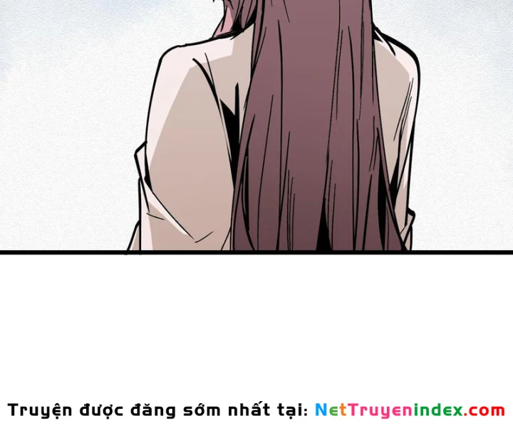 Tiên Tử Xin Hãy Nghe Ta Giải Thích Chapter 38 - 58