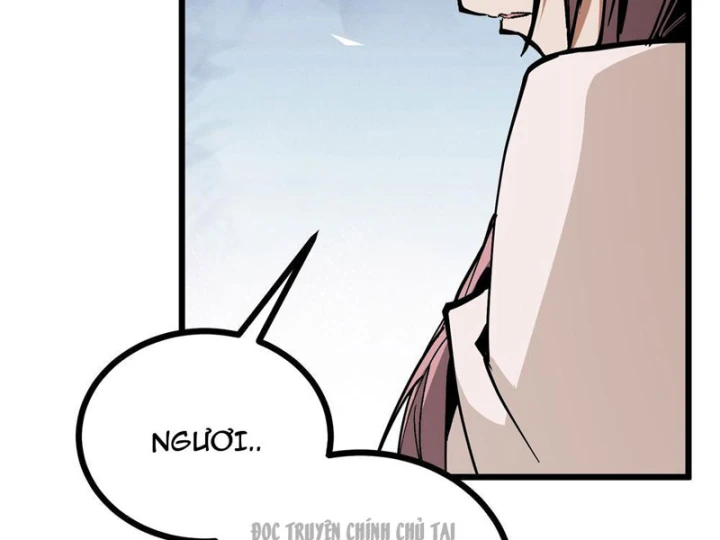 Tiên Tử Xin Hãy Nghe Ta Giải Thích Chapter 38 - 60