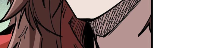 Tiên Tử Xin Hãy Nghe Ta Giải Thích Chapter 38 - 62