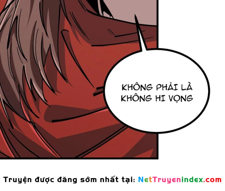 Tiên Tử Xin Hãy Nghe Ta Giải Thích Chapter 38 - 63