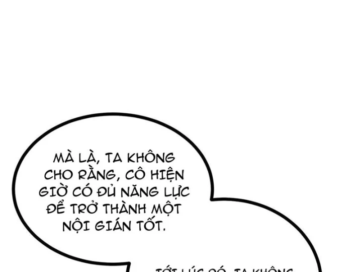 Tiên Tử Xin Hãy Nghe Ta Giải Thích Chapter 38 - 64