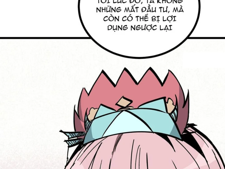 Tiên Tử Xin Hãy Nghe Ta Giải Thích Chapter 38 - 65