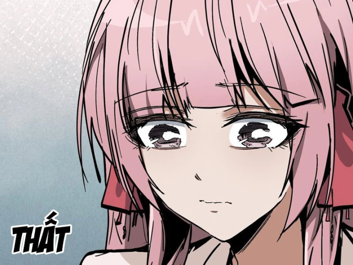 Tiên Tử Xin Hãy Nghe Ta Giải Thích Chapter 38 - 66