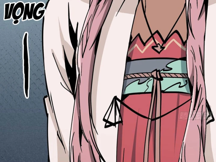 Tiên Tử Xin Hãy Nghe Ta Giải Thích Chapter 38 - 67