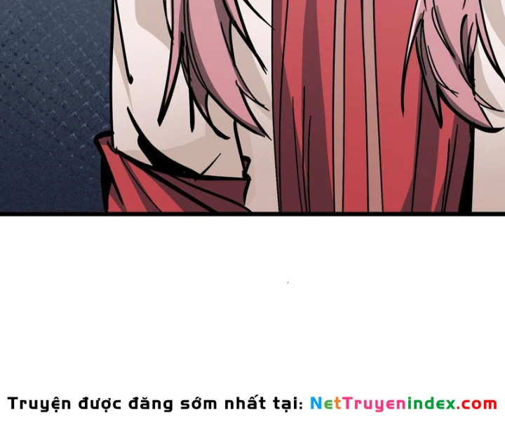 Tiên Tử Xin Hãy Nghe Ta Giải Thích Chapter 38 - 68