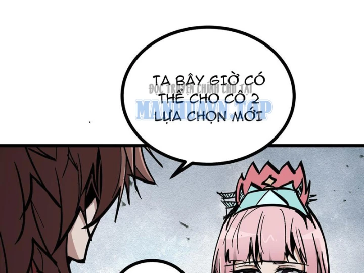 Tiên Tử Xin Hãy Nghe Ta Giải Thích Chapter 38 - 69