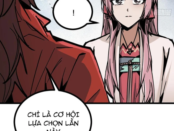 Tiên Tử Xin Hãy Nghe Ta Giải Thích Chapter 38 - 70