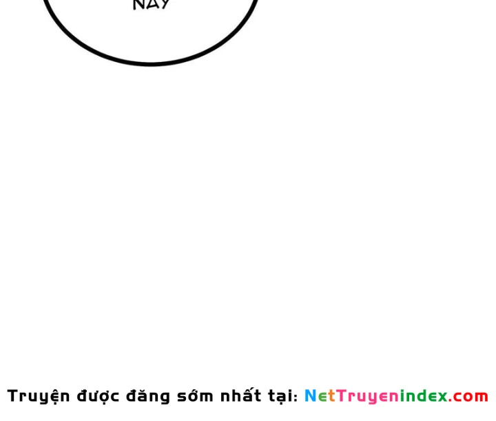 Tiên Tử Xin Hãy Nghe Ta Giải Thích Chapter 38 - 71