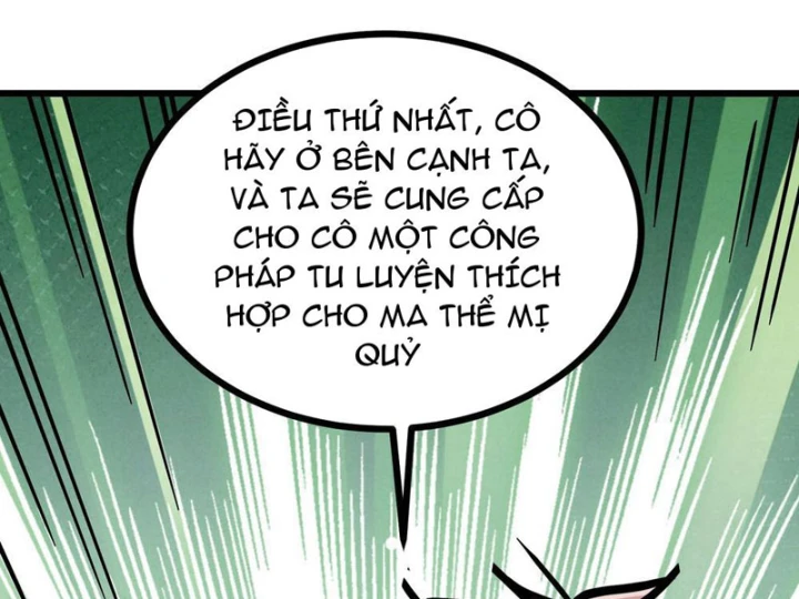 Tiên Tử Xin Hãy Nghe Ta Giải Thích Chapter 38 - 72