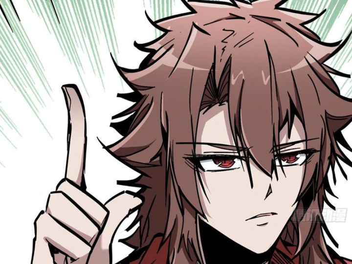 Tiên Tử Xin Hãy Nghe Ta Giải Thích Chapter 38 - 73