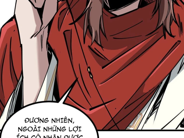 Tiên Tử Xin Hãy Nghe Ta Giải Thích Chapter 38 - 74