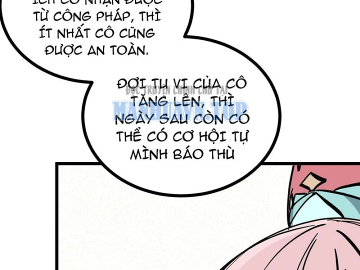 Tiên Tử Xin Hãy Nghe Ta Giải Thích Chapter 38 - 75