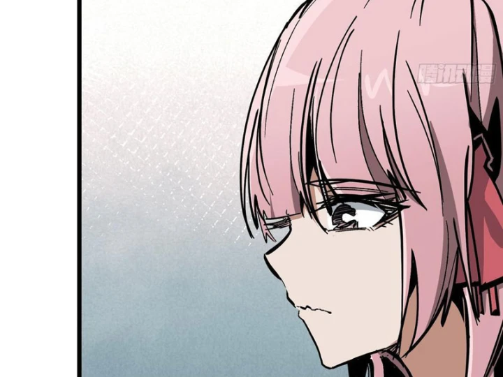 Tiên Tử Xin Hãy Nghe Ta Giải Thích Chapter 38 - 76