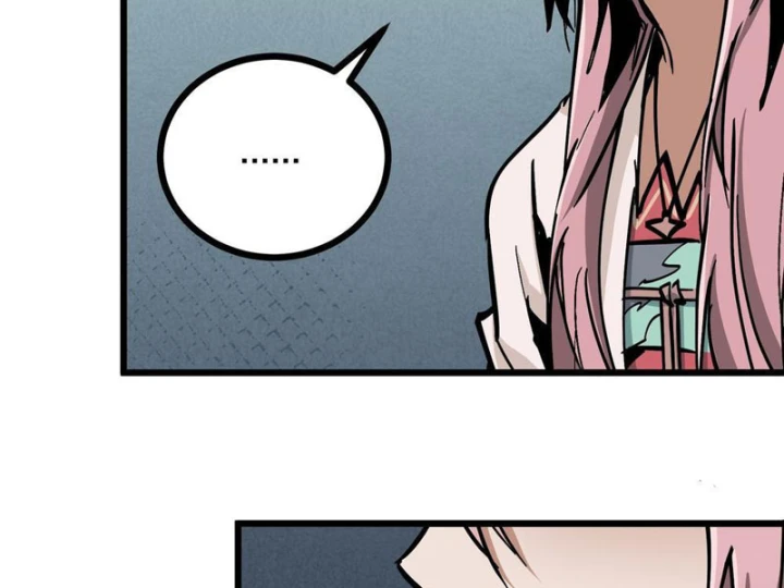 Tiên Tử Xin Hãy Nghe Ta Giải Thích Chapter 38 - 77